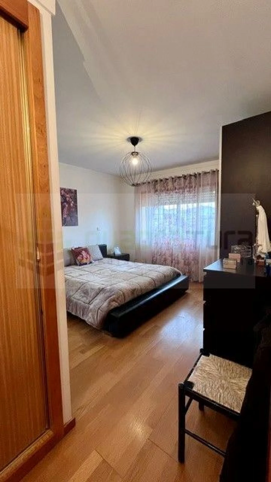 Apartamento T3 para Venda em Ermesinde Foto 15