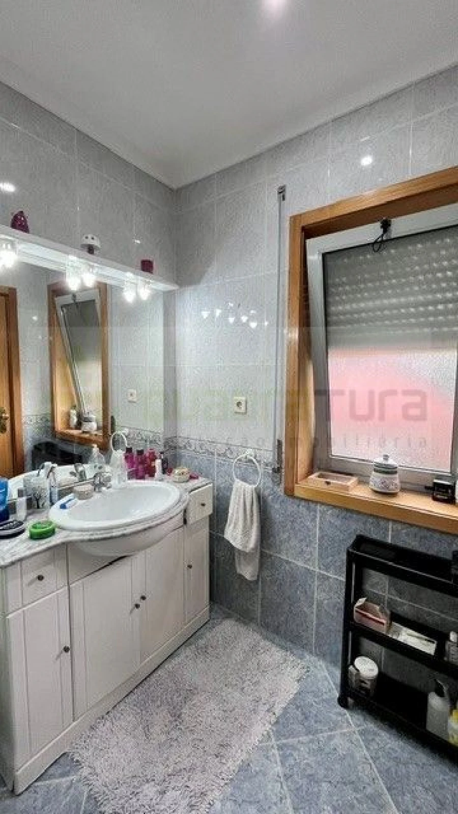 Apartamento T3 para Venda em Ermesinde Foto 20