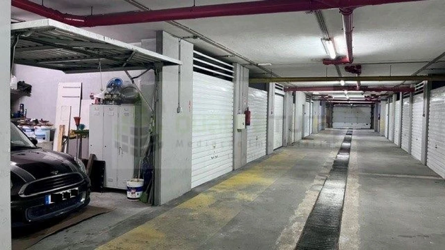 Apartamento T3 para Venda em Ermesinde Foto 28