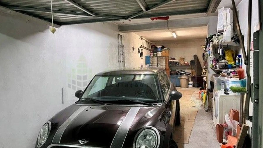 Apartamento T3 para Venda em Ermesinde Foto 29
