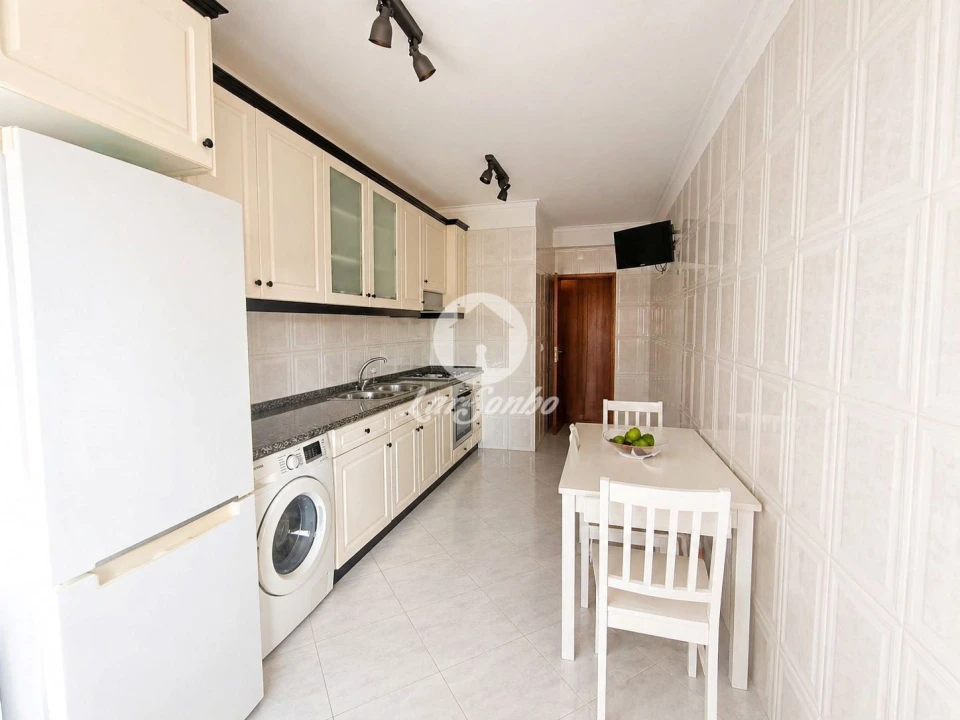 Apartamento T2 para Venda em Barcelos, V.Boa, V.Frescainha Foto 6