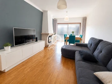 Apartamento T2 para Venda em Barcelos, V.Boa, V.Frescainha