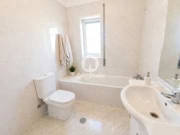Apartamento T2 para Venda em Barcelos, V.Boa, V.Frescainha