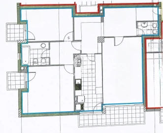 Apartamento T2 para Venda em Barcelos, V.Boa, V.Frescainha