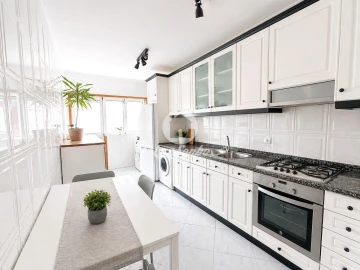 Apartamento T2 para Venda em Barcelos, V.Boa, V.Frescainha