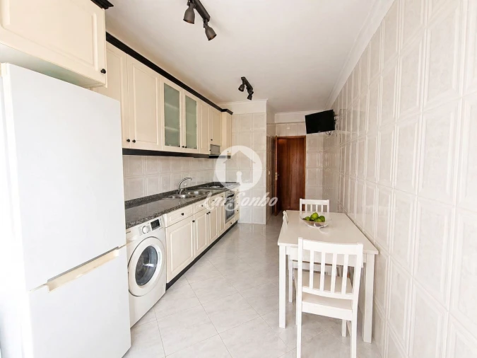 Apartamento T2 para Venda em Barcelos, V.Boa, V.Frescainha Foto 6