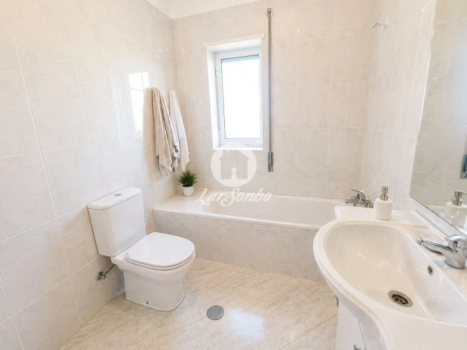 Apartamento T2 para Venda em Barcelos, V.Boa, V.Frescainha Foto 10