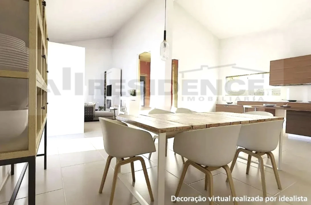 Quinta T3 para Venda em Algoz e Tunes Foto 11
