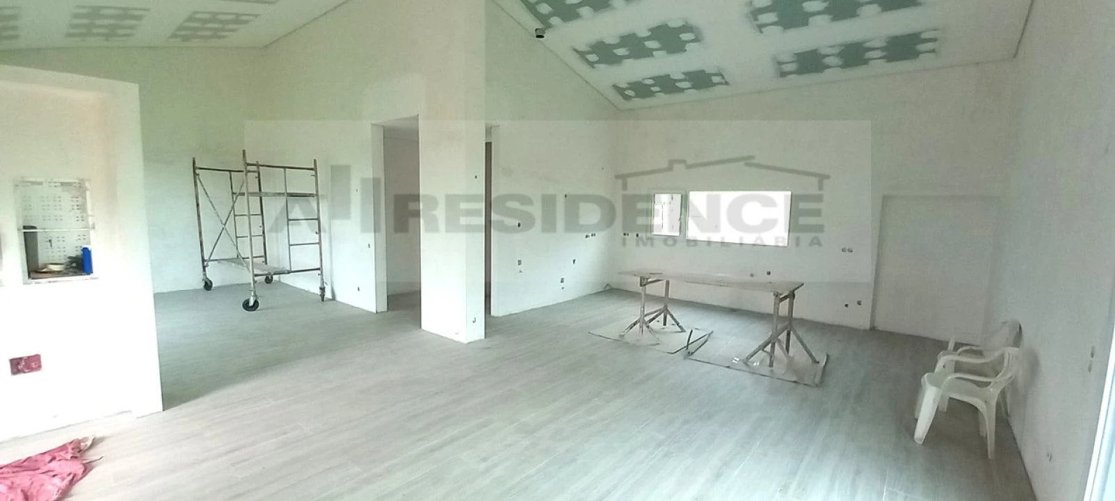 Quinta T3 para Venda em Algoz e Tunes Foto 12