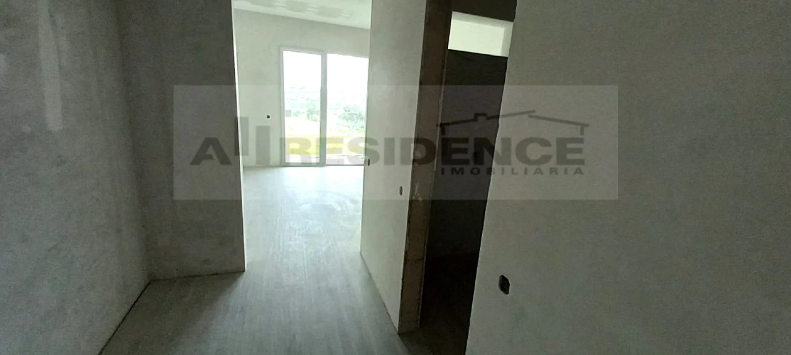 Quinta T3 para Venda em Algoz e Tunes Foto 15