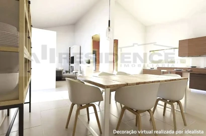 Quinta T3 para Venda em Algoz e Tunes