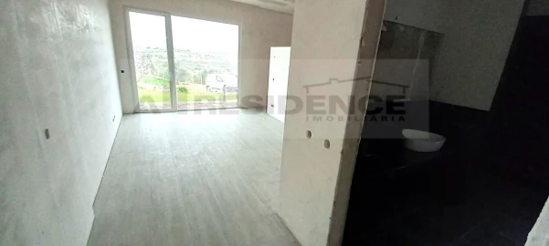 Quinta T3 para Venda em Algoz e Tunes