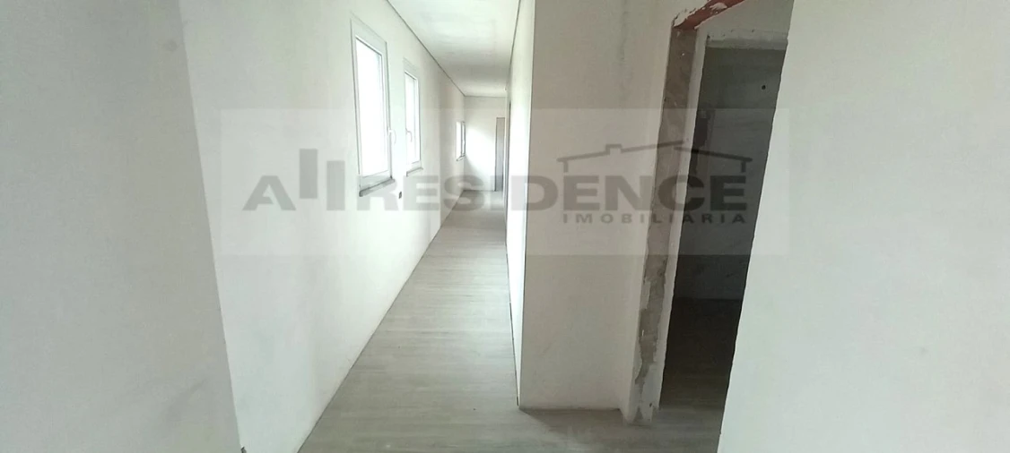 Quinta T3 para Venda em Algoz e Tunes Foto 18