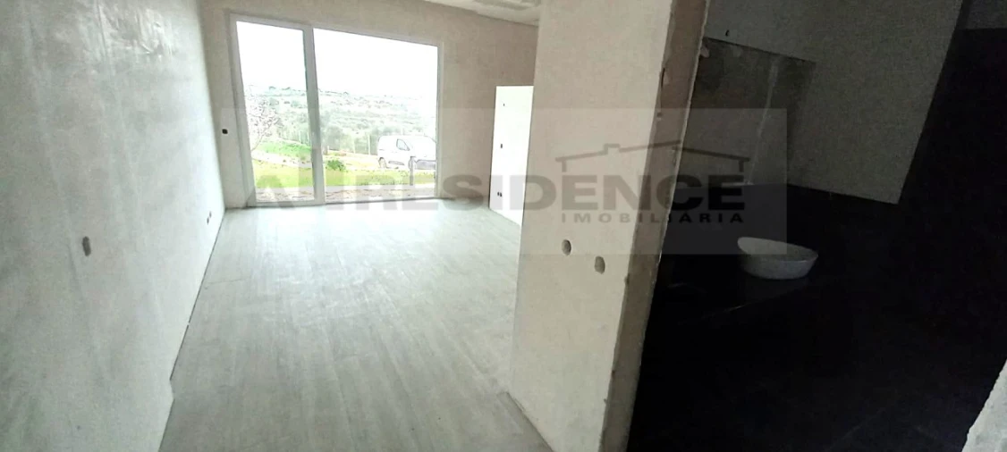 Quinta T3 para Venda em Algoz e Tunes Foto 19