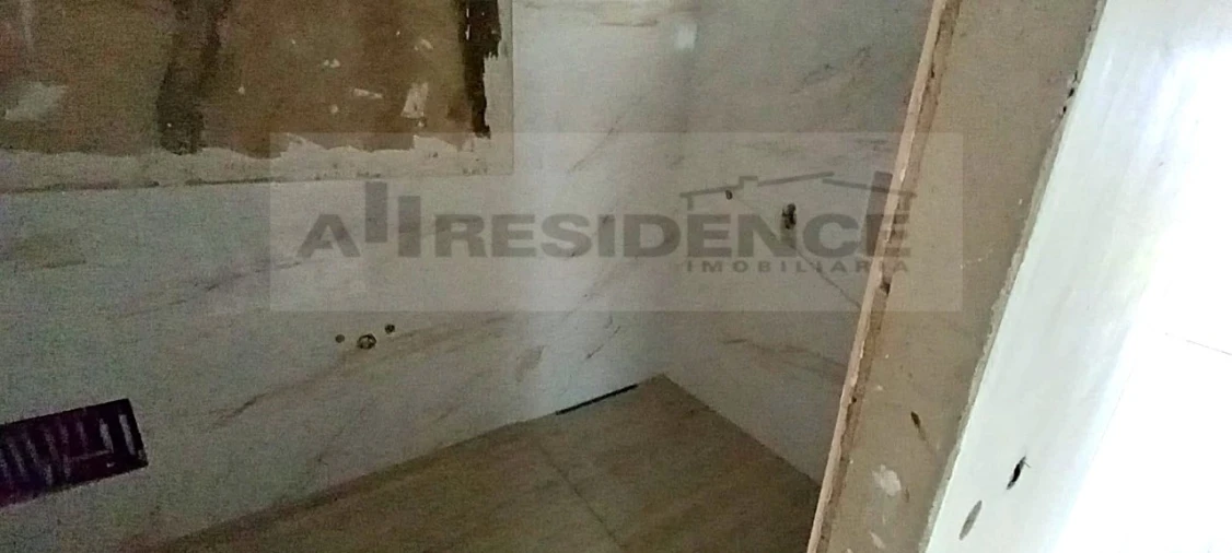 Quinta T3 para Venda em Algoz e Tunes Foto 23