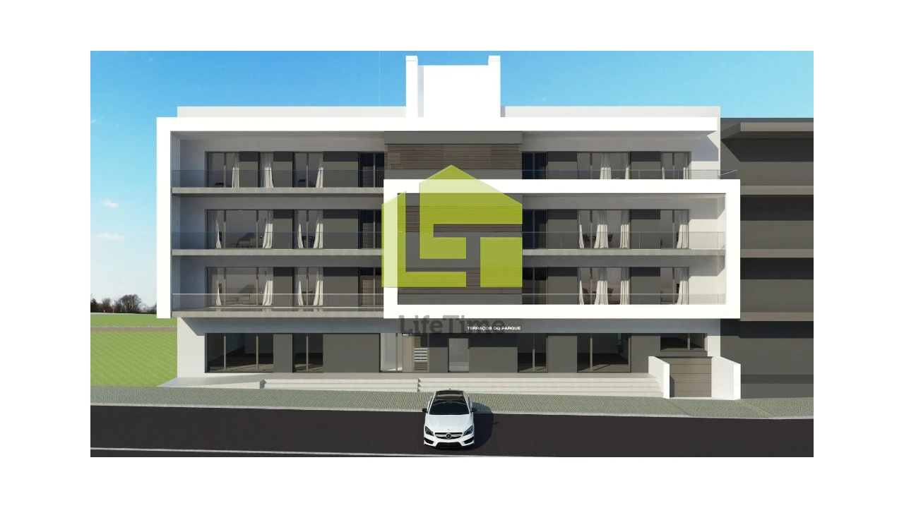 Loja para Venda em Condeixa-A-Velha e Condeixa-A-Nova Foto 2