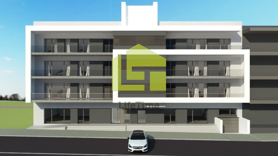 Loja para Venda em Condeixa-A-Velha e Condeixa-A-Nova Foto 2