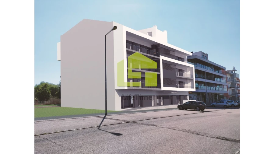 Loja para Venda em Condeixa-A-Velha e Condeixa-A-Nova Foto 15