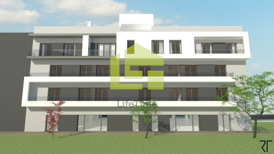 Loja para Venda em Condeixa-A-Velha e Condeixa-A-Nova Foto 10