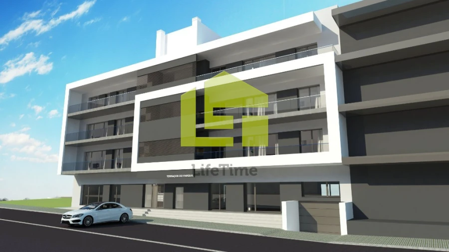 Loja para Venda em Condeixa-A-Velha e Condeixa-A-Nova Foto 4