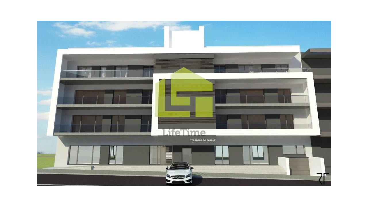 Loja para Venda em Condeixa-A-Velha e Condeixa-A-Nova Foto 3