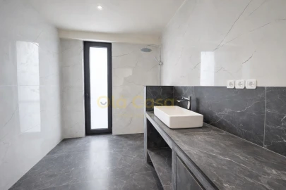 Moradia T3 para Venda em Santo Tirso, Couto (Santa Cristina e São Miguel) e Burgães