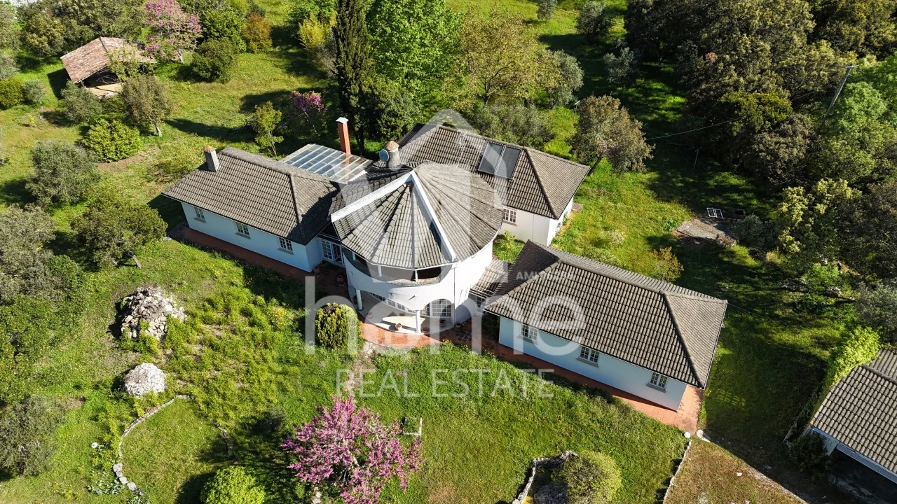 Moradia T3 para Venda em Fatima Foto 2