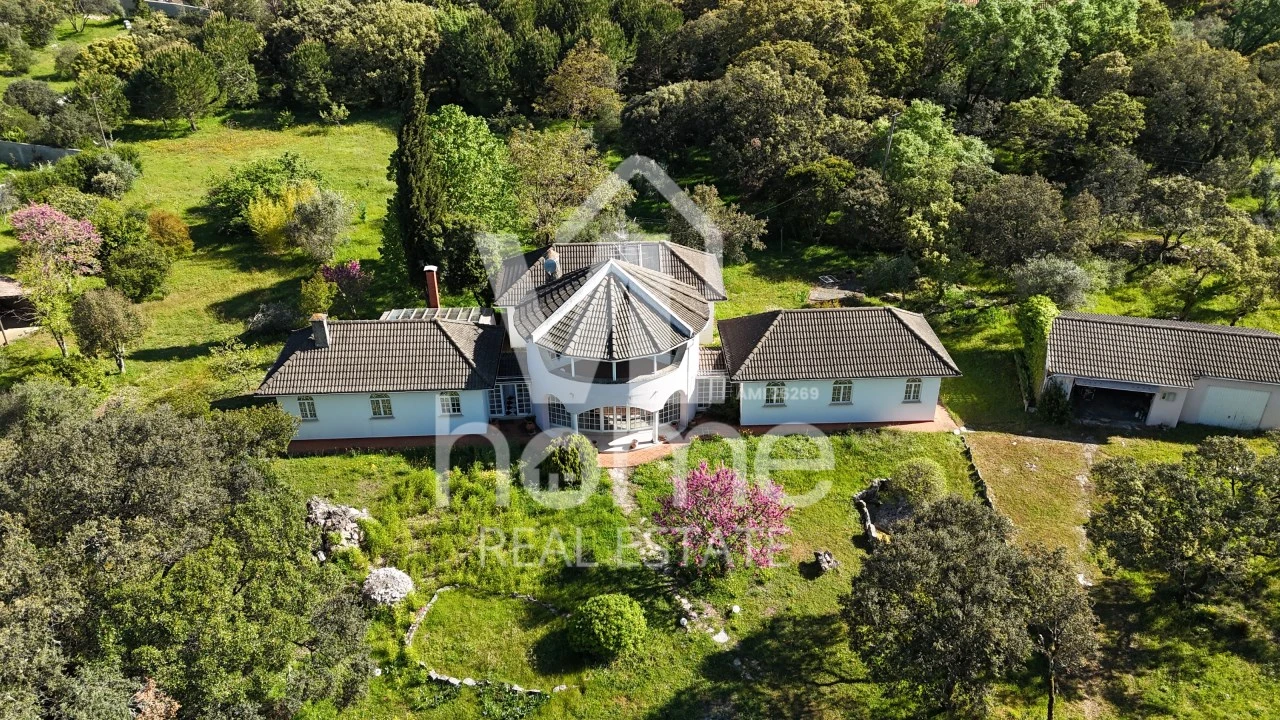 Moradia T3 para Venda em Fatima Foto 4