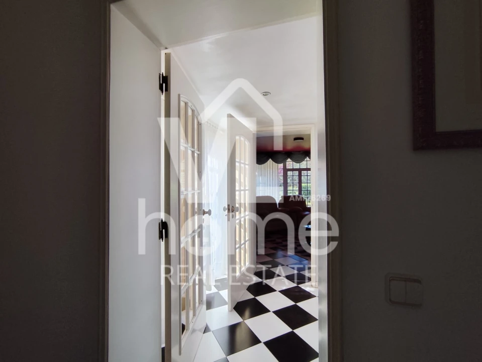 Moradia T3 para Venda em Fatima Foto 44