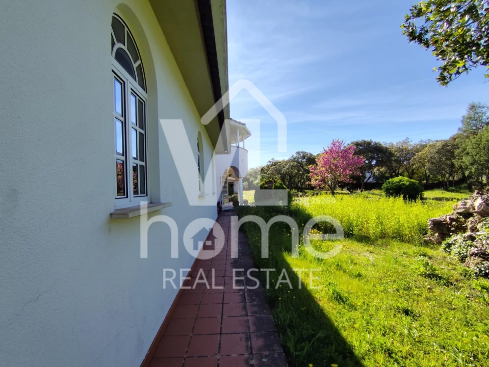 Moradia T3 para Venda em Fatima Foto 47