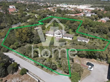 Moradia T3 para Venda em Fatima