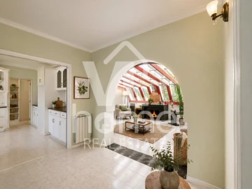 Moradia T3 para Venda em Fatima