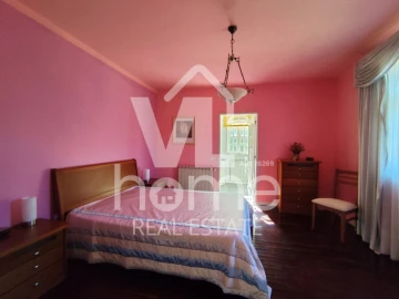 Moradia T3 para Venda em Fatima