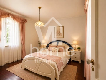 Moradia T3 para Venda em Fatima