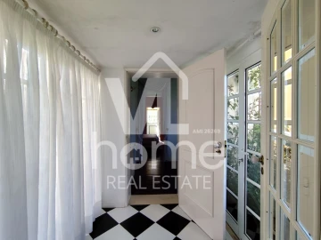 Moradia T3 para Venda em Fatima