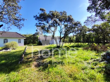 Moradia T3 para Venda em Fatima