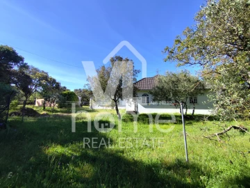 Moradia T3 para Venda em Fatima