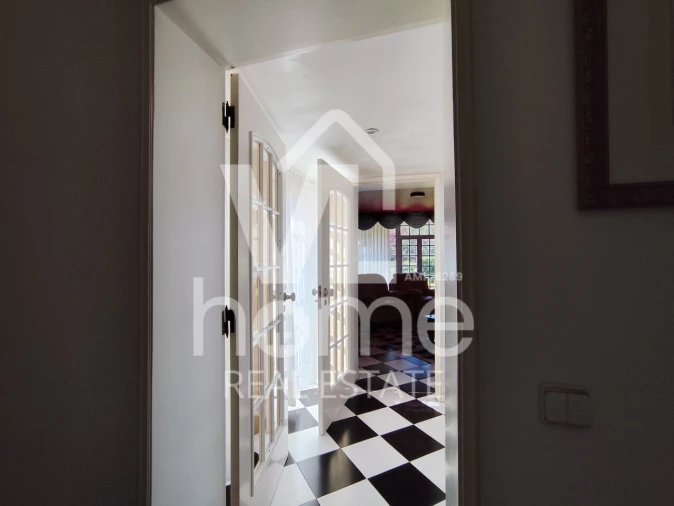 Moradia T3 para Venda em Fatima Foto 44