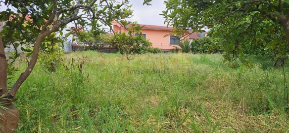 Terreno para Venda em Coronado (São Romão e São Mamede)