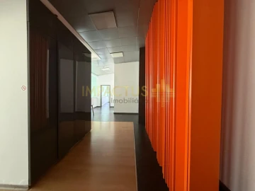 Loja para Arrendamento em Bougado (São Martinho e Santiago)
