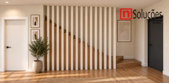 Moradia T4 para Venda em Vialonga