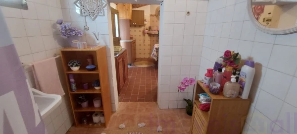 Moradia T2 para Venda em Aldeia dos Fernandes