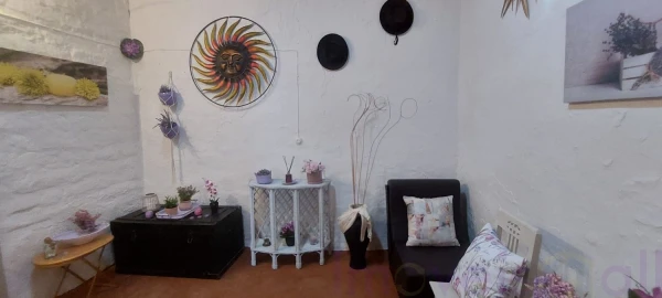 Moradia T2 para Venda em Aldeia dos Fernandes