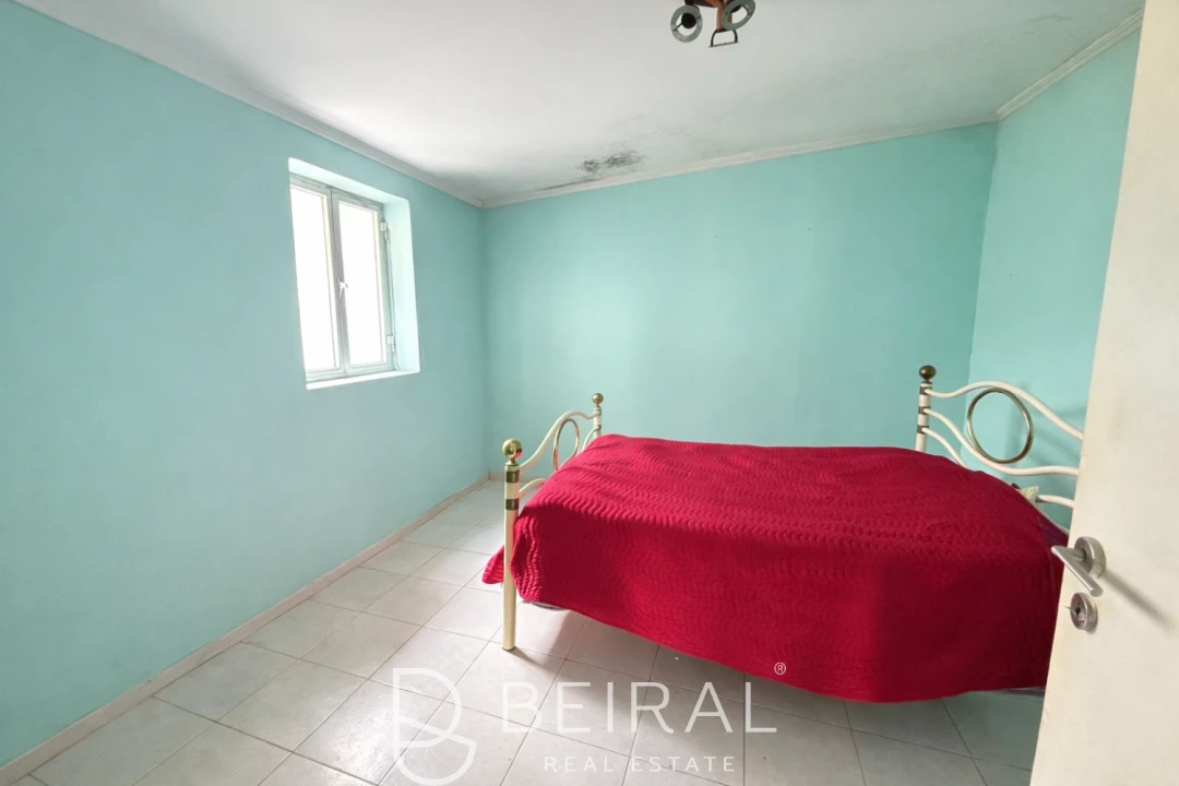 Apartamento T2 para Venda em Belém Foto 15