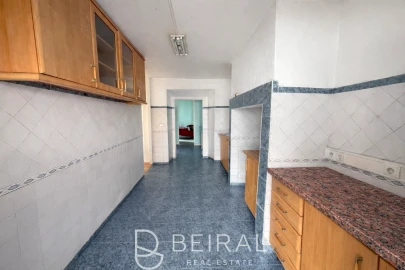 Apartamento T2 para Venda em Belém