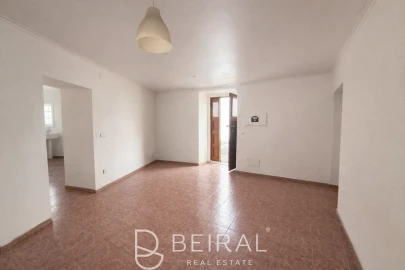 Apartamento T2 para Venda em Belém