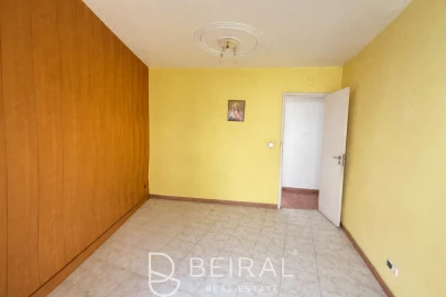 Apartamento T2 para Venda em Belém