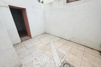 Apartamento T2 para Venda em Belém