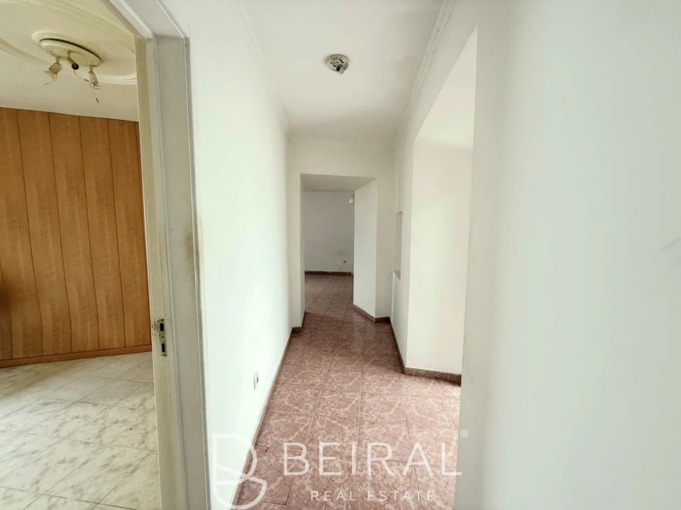 Apartamento T2 para Venda em Belém Foto 9