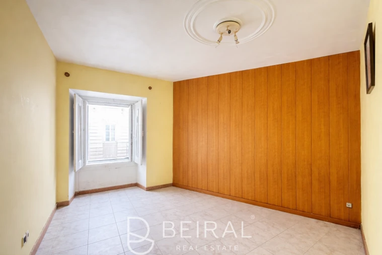 Apartamento T2 para Venda em Belém Foto 10